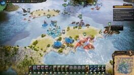 Game screenshot 7