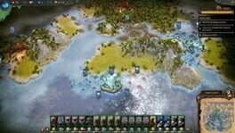 Game screenshot 8