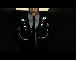 Game screenshot 6