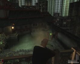 Game screenshot 7