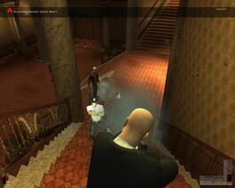 Game screenshot 8