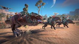 Game screenshot 6