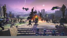 Game screenshot 7