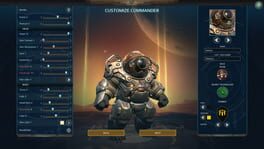 Game screenshot 7
