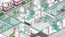 Game screenshot 6
