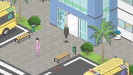 Game screenshot 6