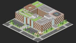 Game screenshot 7