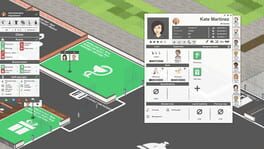 Game screenshot 6