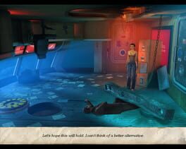 Game screenshot 7