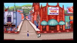 Game screenshot 6