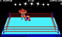Game screenshot 7