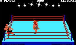Game screenshot 8