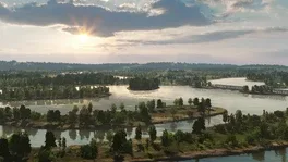 Steel Division 2: Reinforcement Pack #2 screenshot