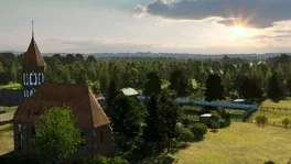 Steel Division 2: Reinforcement Pack #2 screenshot