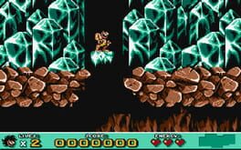 Game screenshot 8