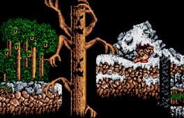 Game screenshot 6