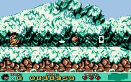 Game screenshot 7