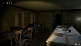 Game screenshot 6