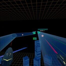 Game screenshot 6