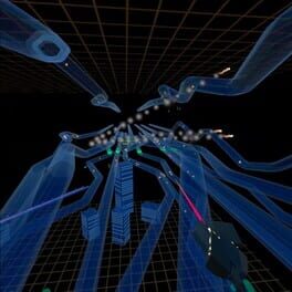 Game screenshot 7