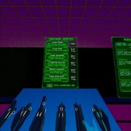 Game screenshot 8