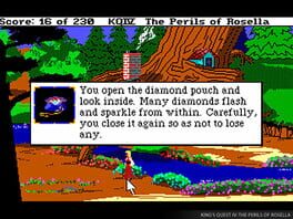 Game screenshot 6