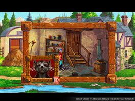 Game screenshot 7