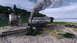 Game screenshot 6