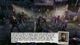 Game screenshot 6