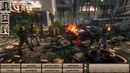 Game screenshot 8