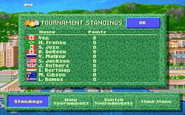 Game screenshot 7