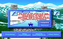 Game screenshot 8