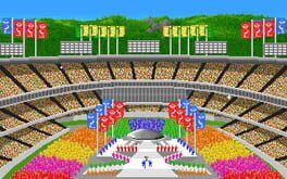 Game screenshot 6