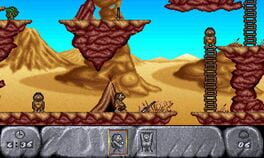 Game screenshot 6