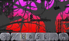 Game screenshot 7