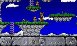 Game screenshot 8