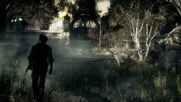 Game screenshot 7