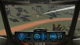 Game screenshot 6