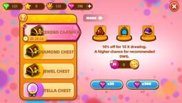 Game screenshot 8