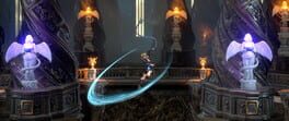Game screenshot 6