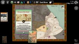 Game screenshot 7