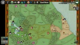 Game screenshot 8