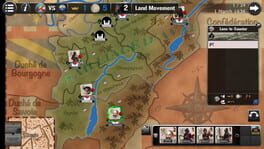 Game screenshot 6