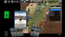 Game screenshot 8