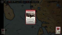 Game screenshot 7
