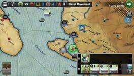 Game screenshot 8
