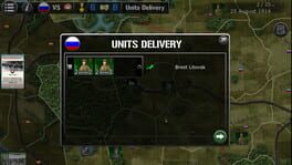 Game screenshot 6