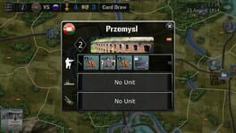 Game screenshot 7