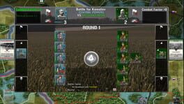 Game screenshot 8