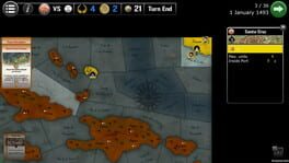 Game screenshot 6